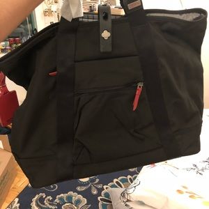 Tumi Tote - Westover